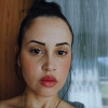 Imagem de Marielle Bitencourt