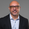 Leandro Venâncio