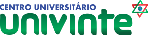 Univinte