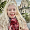 MARICLEIA LOPES PRIM