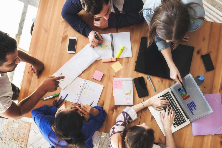 APRENDIZAGEM ORGANIZACIONAL NA ADMINISTRAÇÃO ESCOLAR