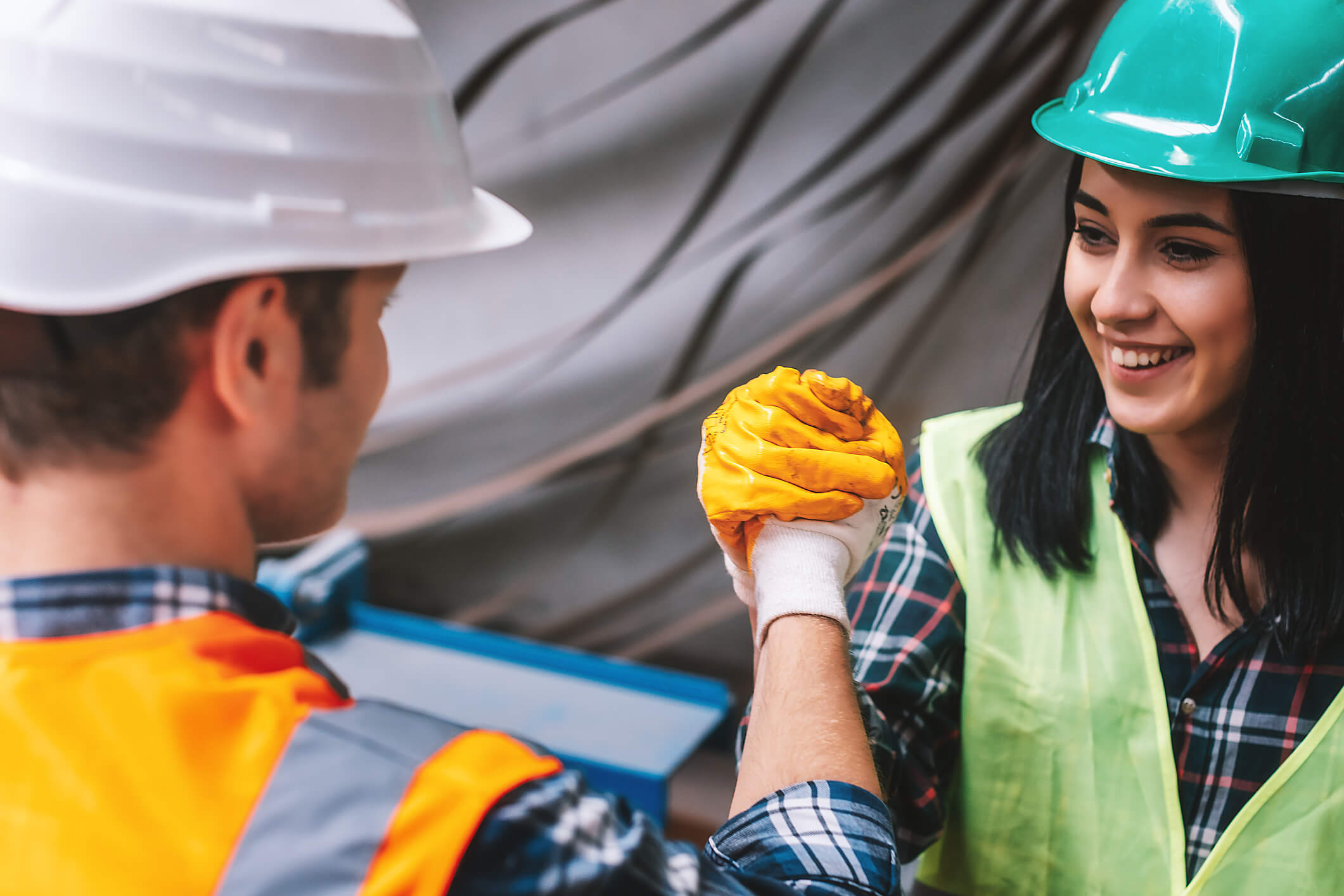 Psicologia na Engenharia e Segurança do Trabalho 2023/1