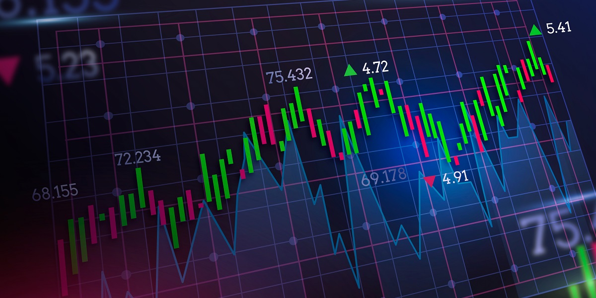 (548) Economia, Análise de Investimento e Mercado Capitais 2024/1