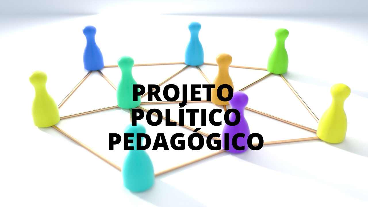 (Núcleo) Projeto, Político, Pedagógico 2024/1