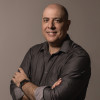 FABRICIO DA SILVA ATTANASIO